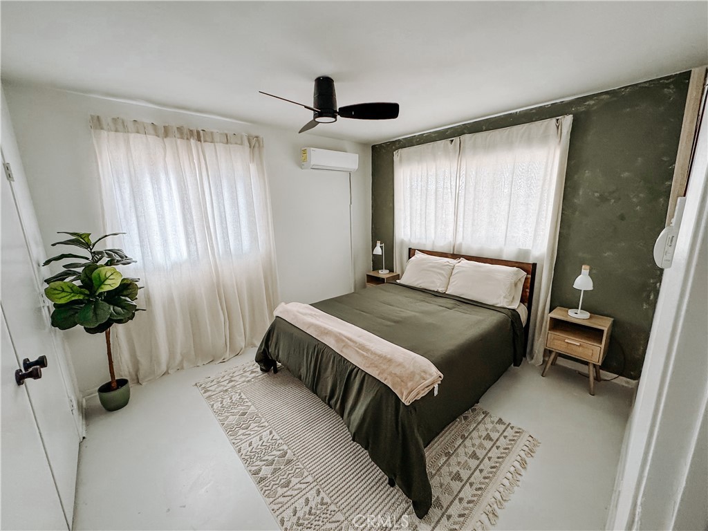 MLS #IG25247352 image #9