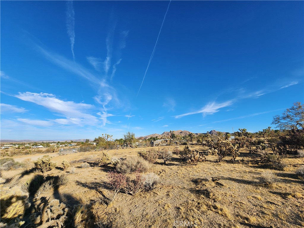 MLS #IG25247496 image #10