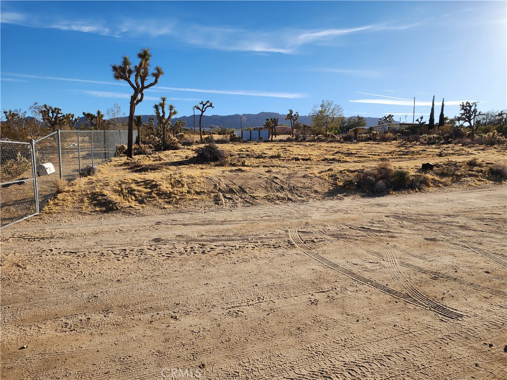 MLS #IG25247496 image #11