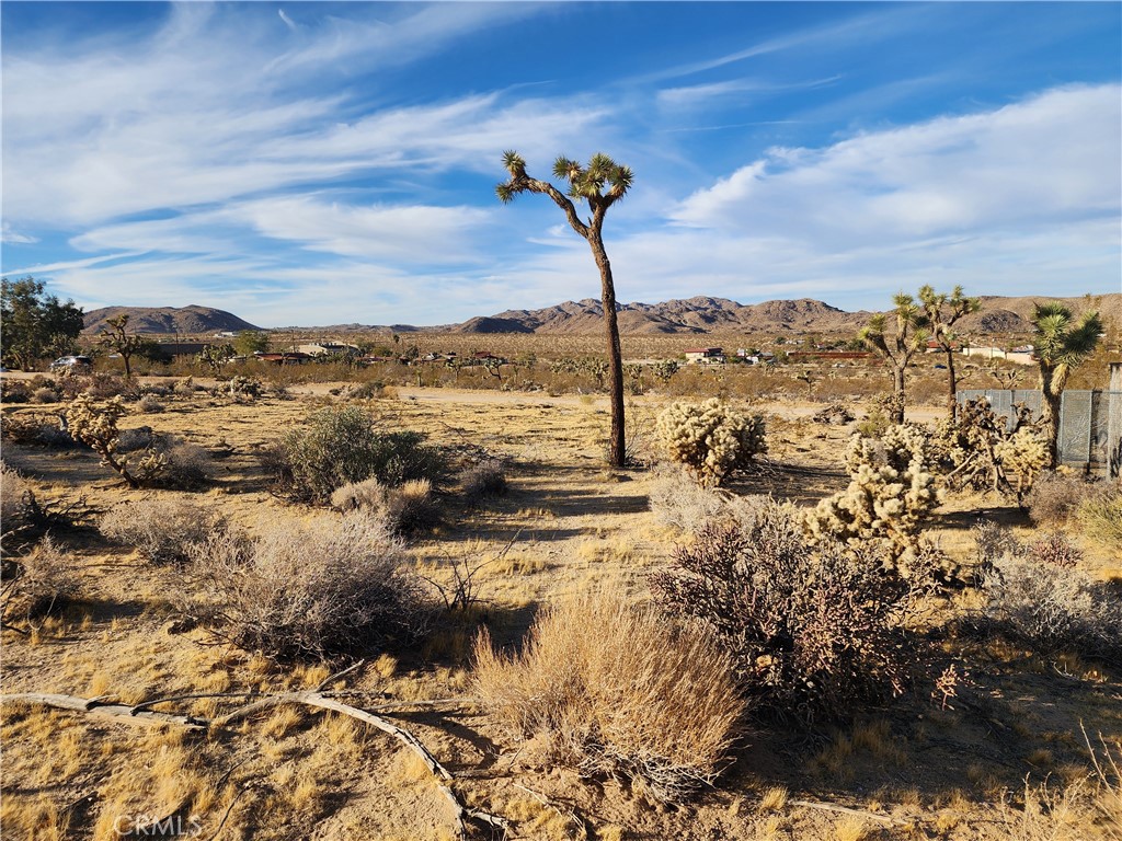 MLS #IG25247496 image #12