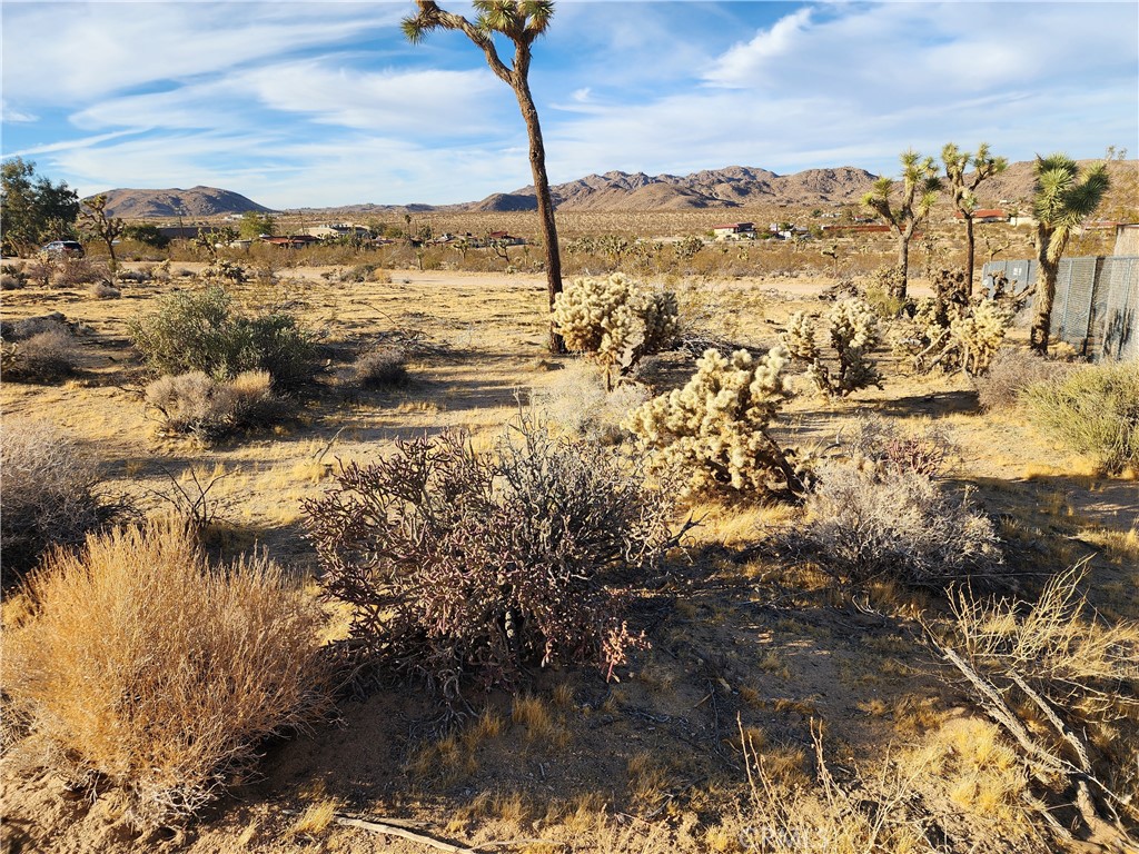 MLS #IG25247496 image #13