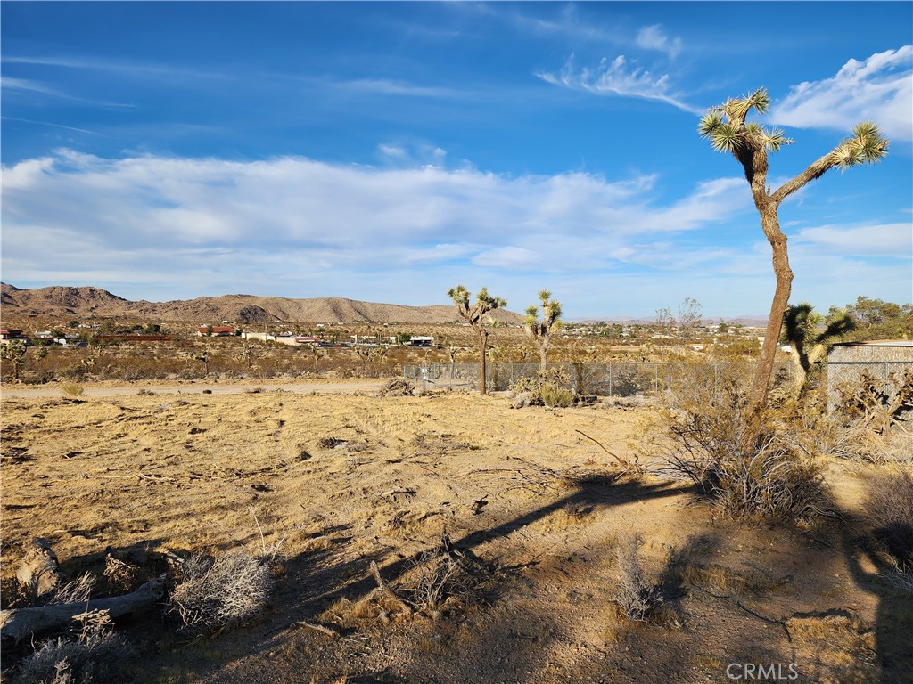 MLS #IG25247496 image #15