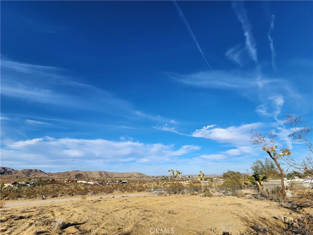 MLS #IG25247496 image #19