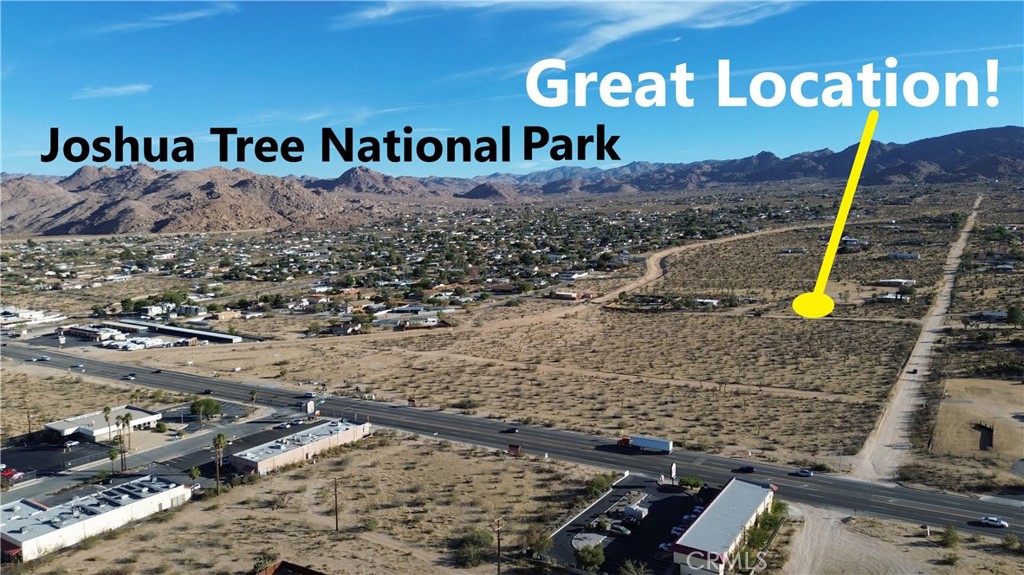 MLS #IG25247496 image #2