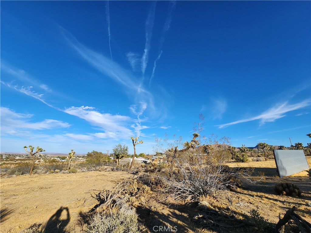 MLS #IG25247496 image #20