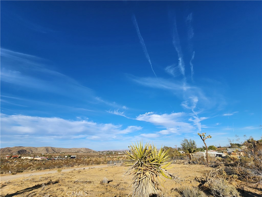 MLS #IG25247496 image #27