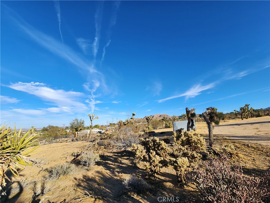 MLS #IG25247496 image #28