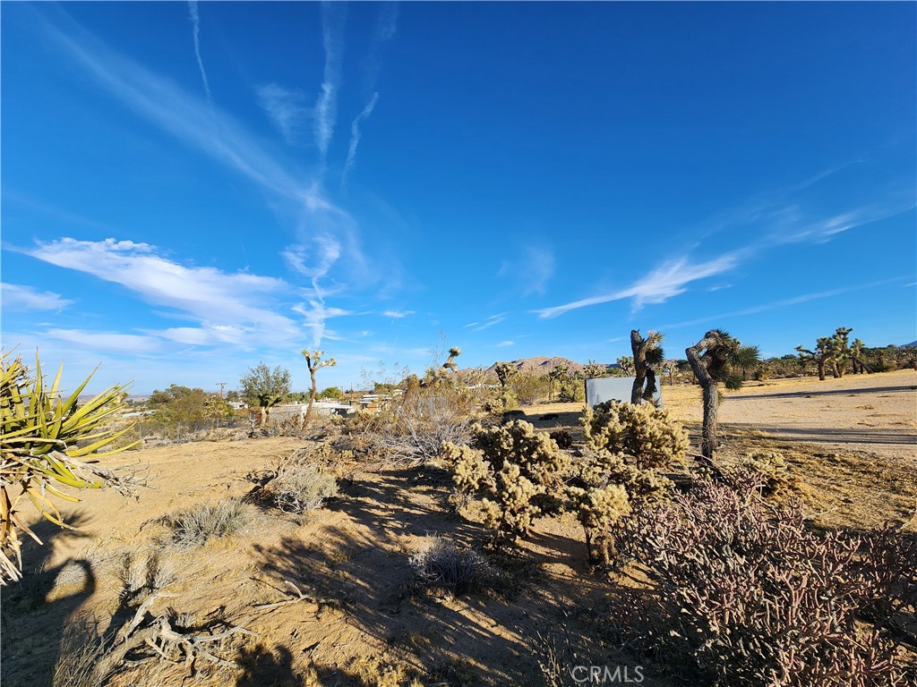 MLS #IG25247496 image #29