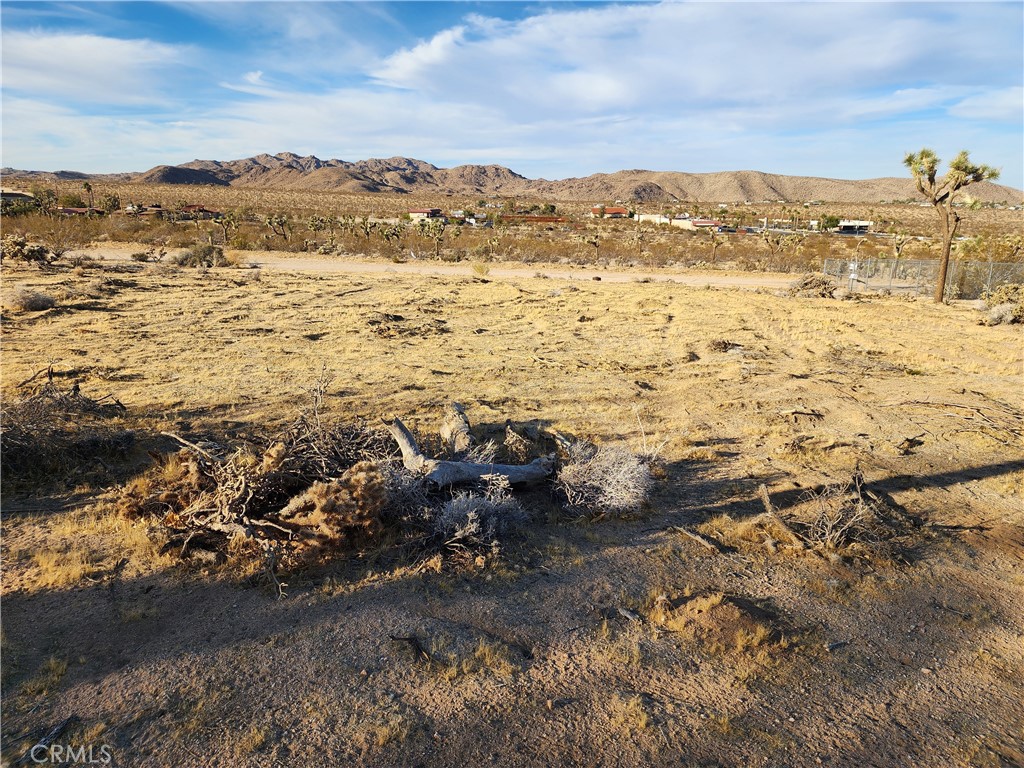 MLS #IG25247496 image #3