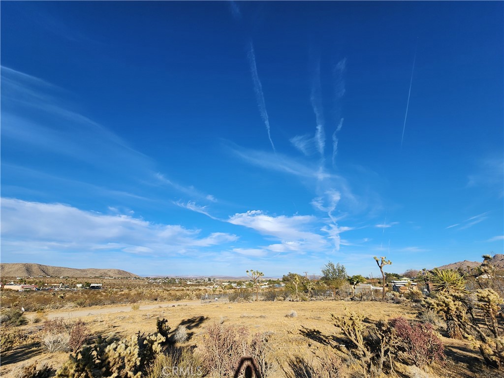 MLS #IG25247496 image #31