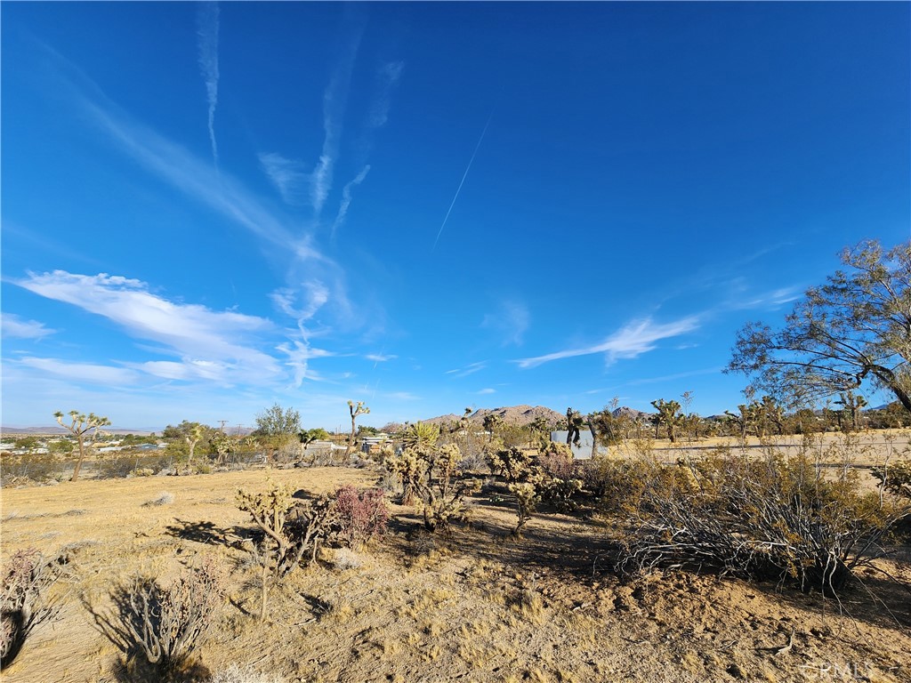 MLS #IG25247496 image #32