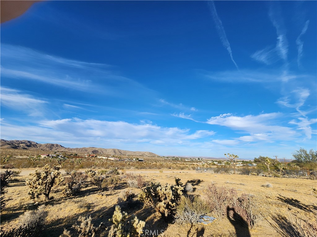 MLS #IG25247496 image #33