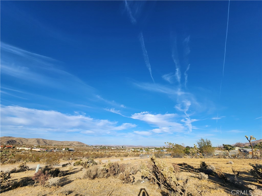 MLS #IG25247496 image #34