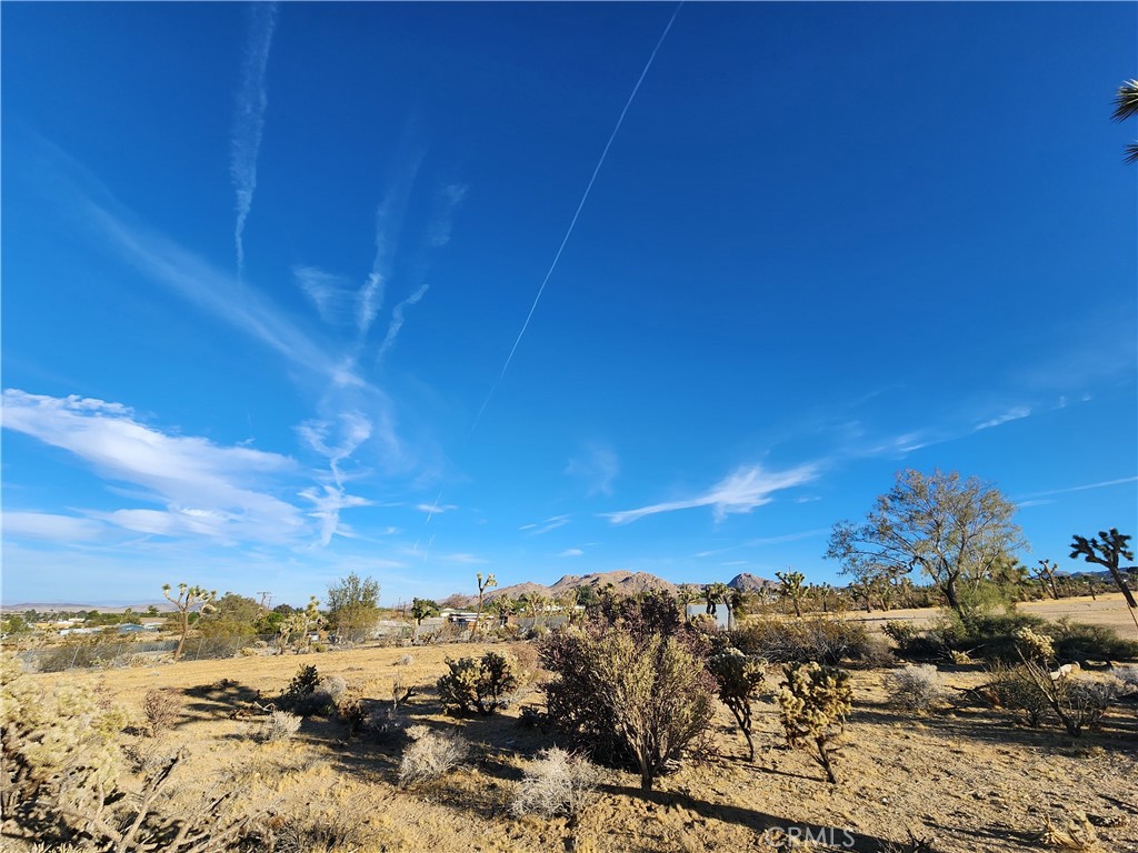 MLS #IG25247496 image #35