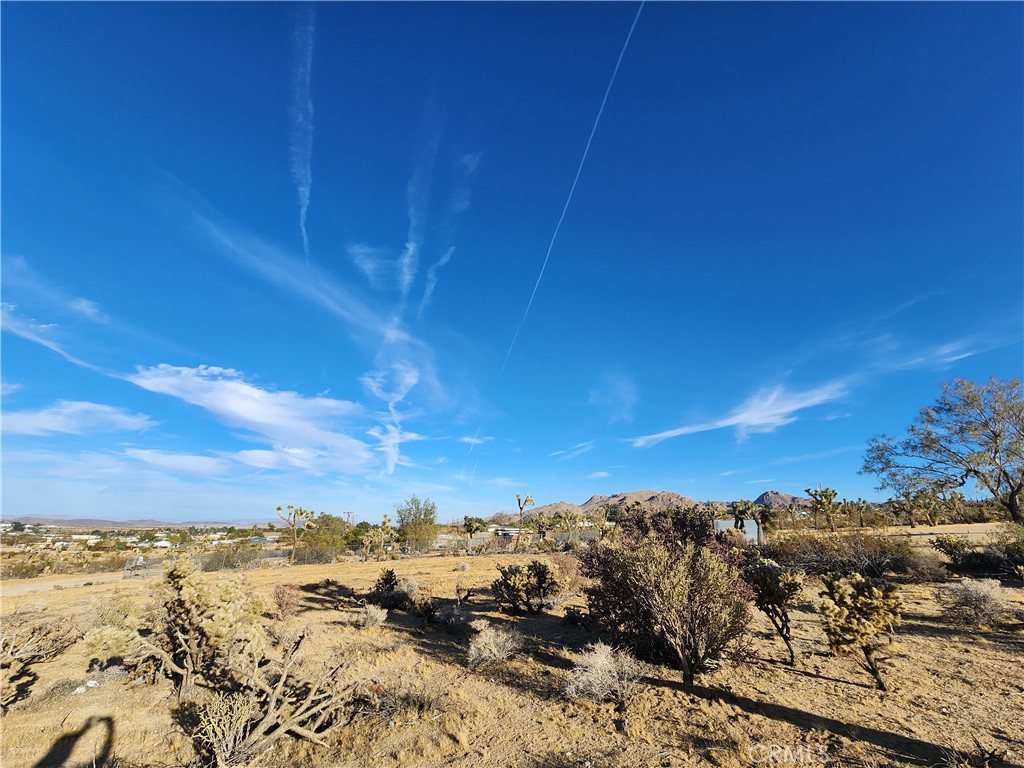 MLS #IG25247496 image #36