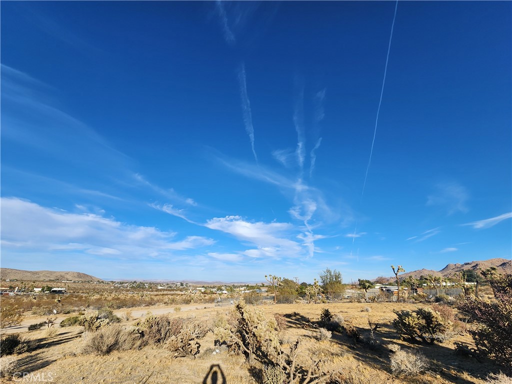 MLS #IG25247496 image #37