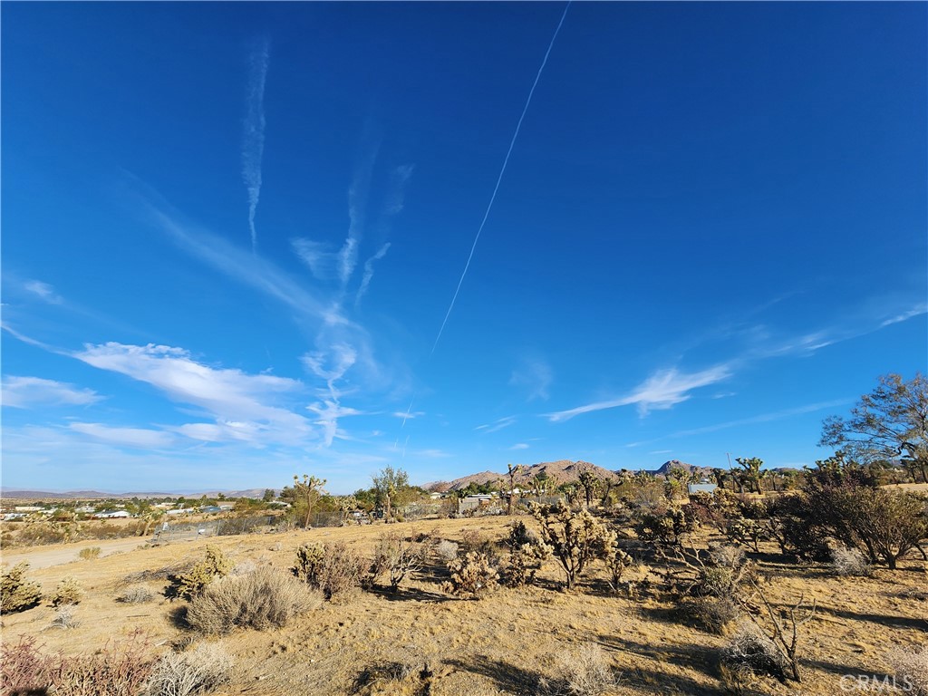 MLS #IG25247496 image #38