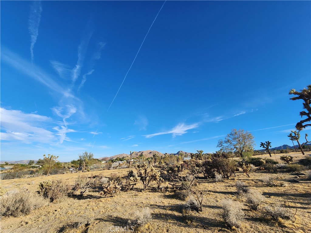 MLS #IG25247496 image #39