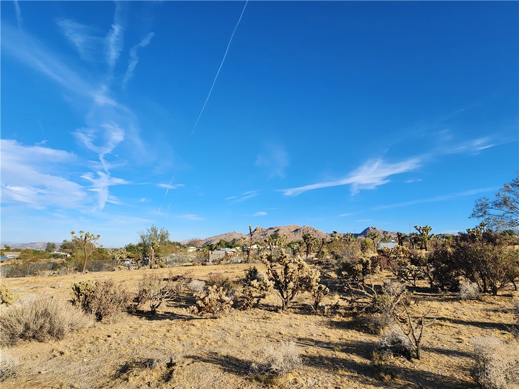 MLS #IG25247496 image #40