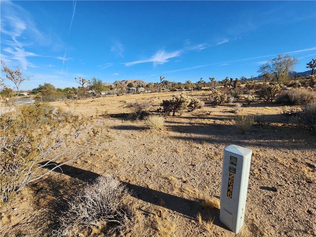 MLS #IG25247496 image #44