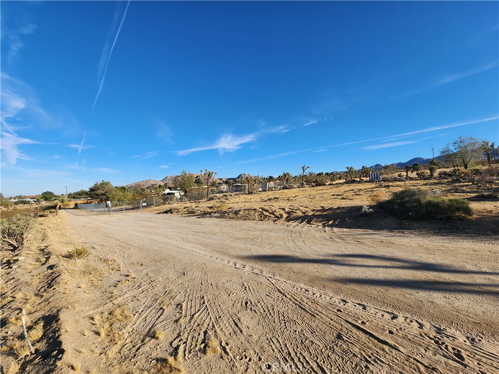 MLS #IG25247496 image #46