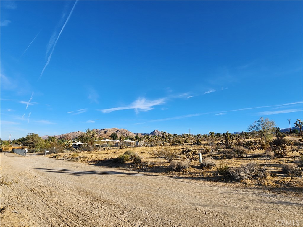 MLS #IG25247496 image #48