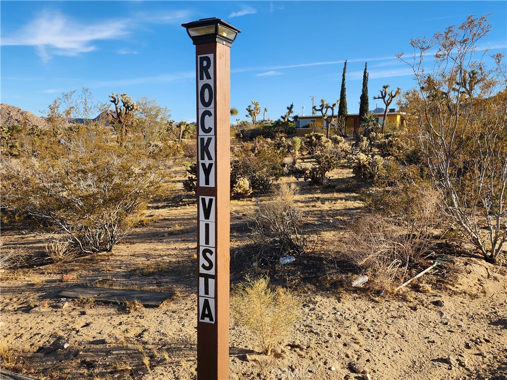 MLS #IG25247496 image #49