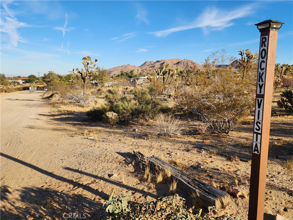 MLS #IG25247496 image #50