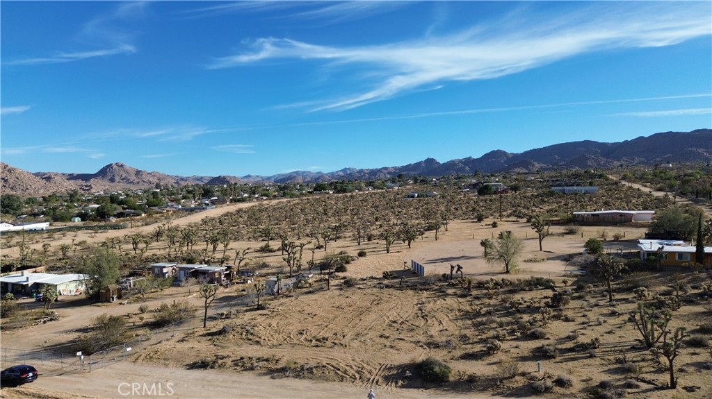 MLS #IG25247496 image #51