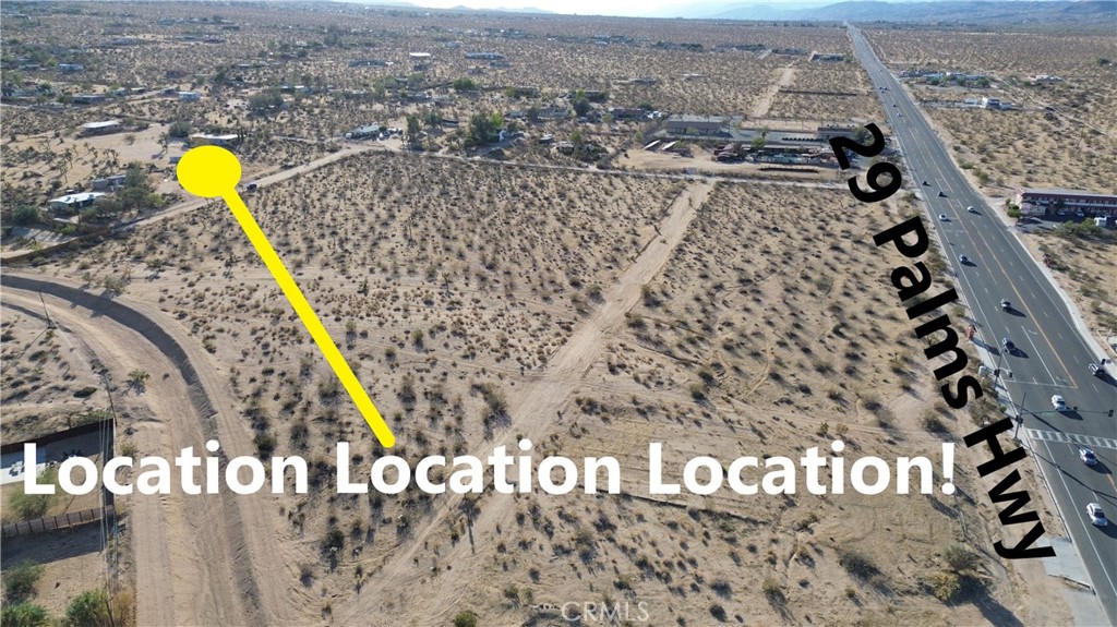 MLS #IG25247496 image #52