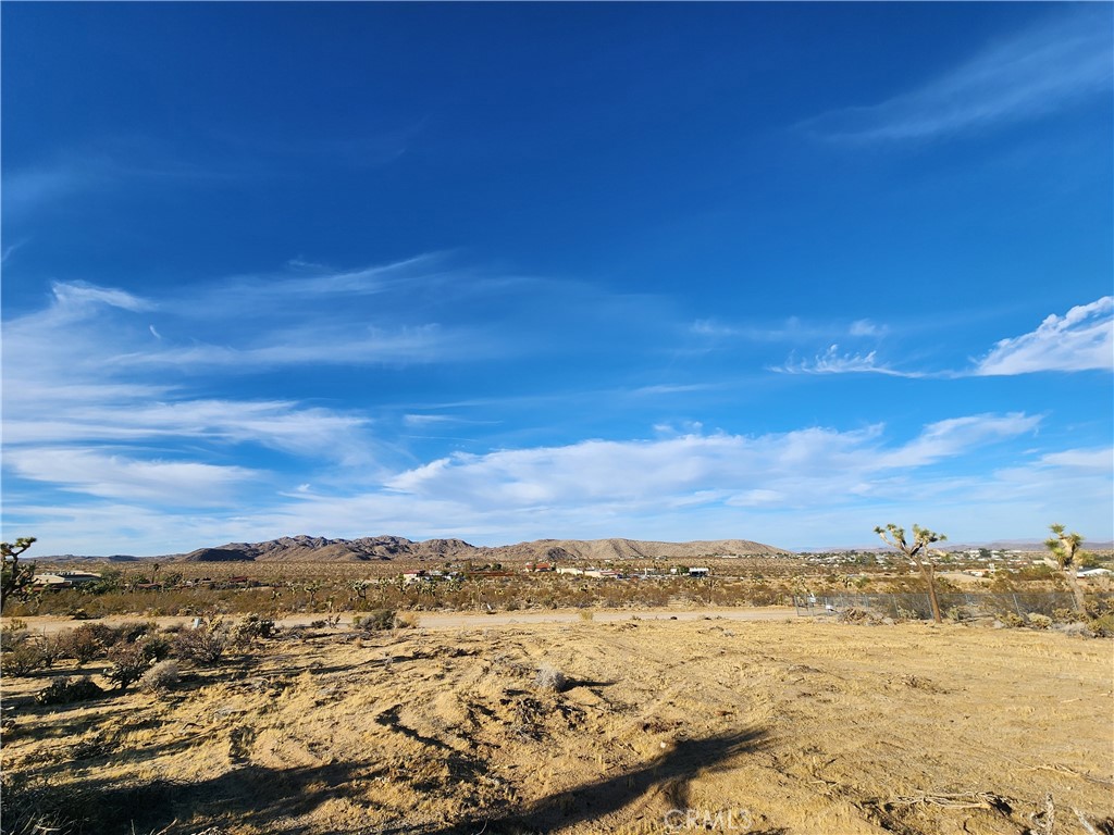 MLS #IG25247496 image #7