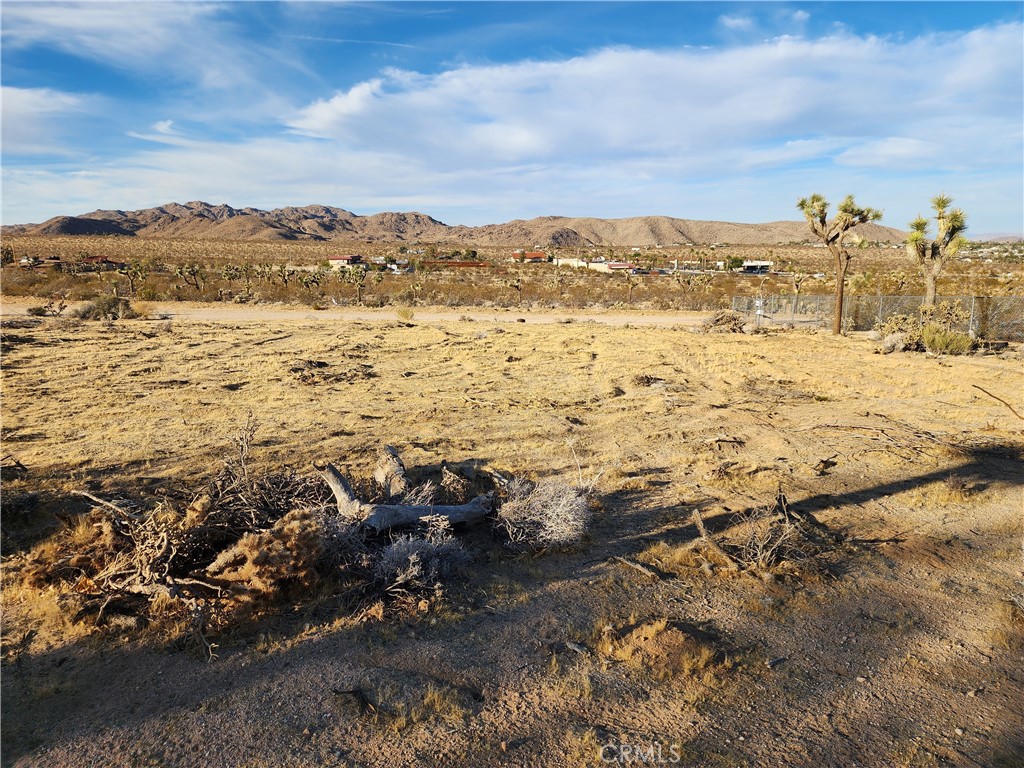 MLS #IG25247496 image #9