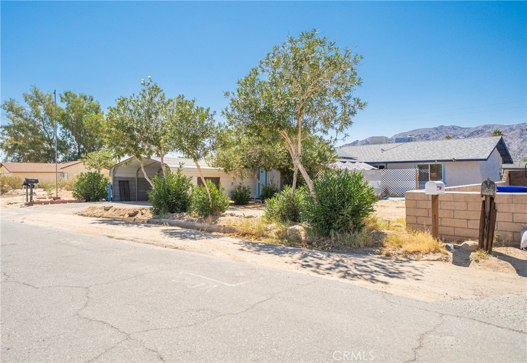 MLS #IG25248519 image #0