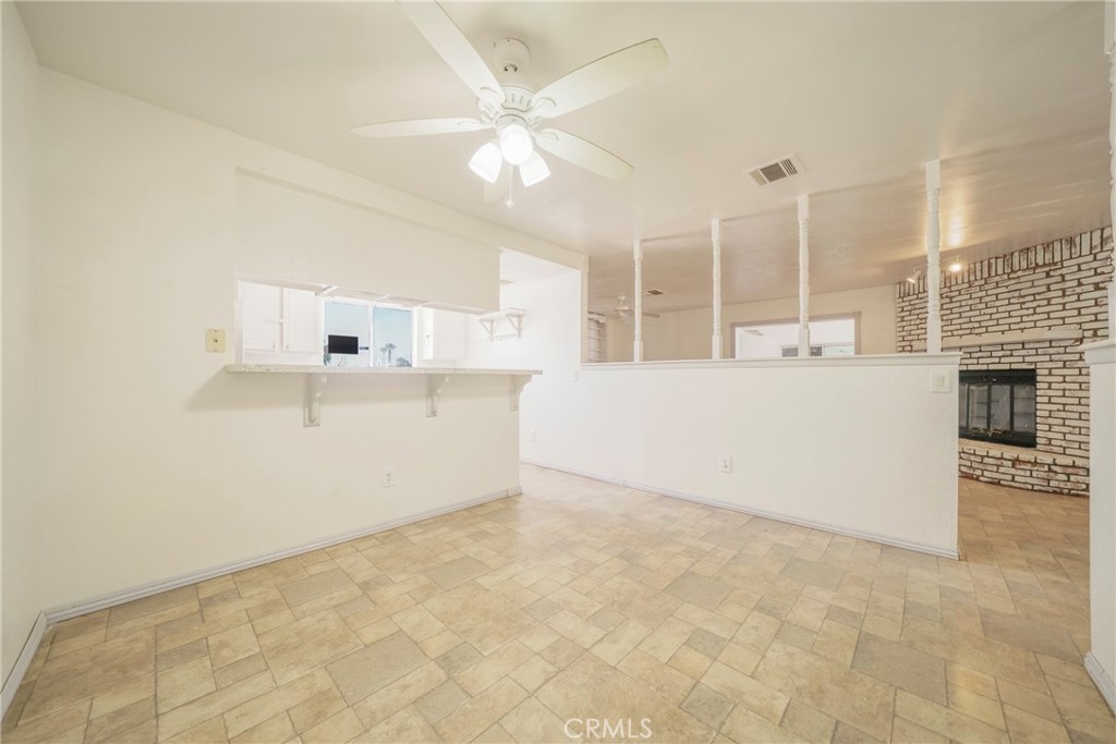 MLS #IG25248519 image #11