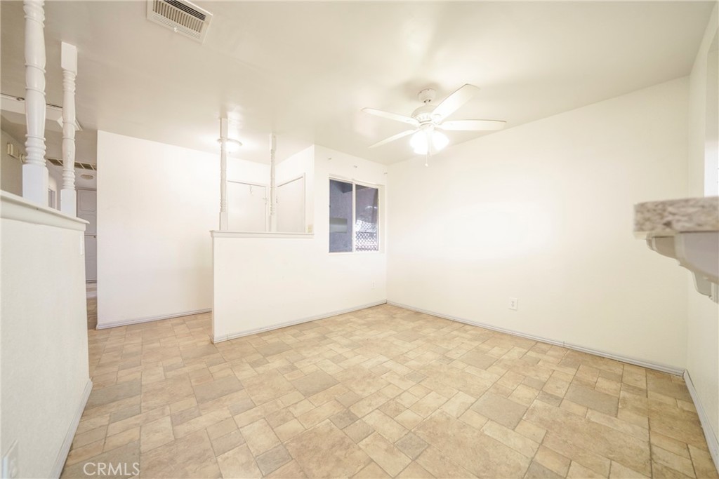 MLS #IG25248519 image #12