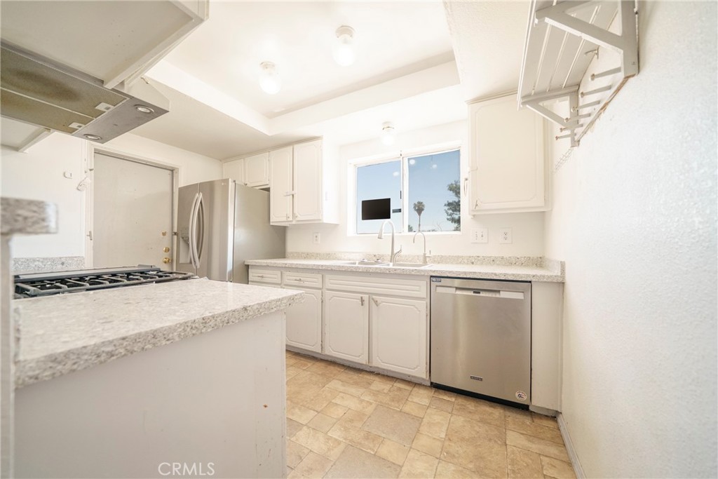 MLS #IG25248519 image #13