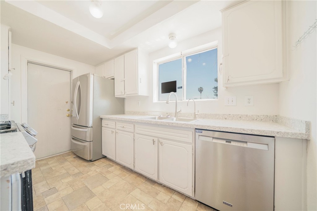 MLS #IG25248519 image #14