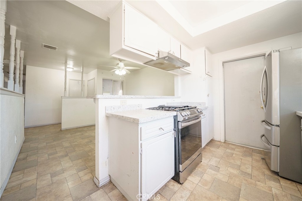 MLS #IG25248519 image #15