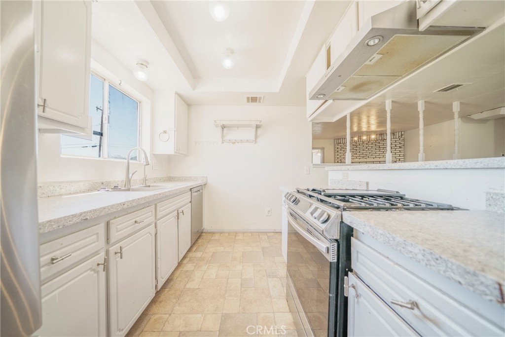 MLS #IG25248519 image #16