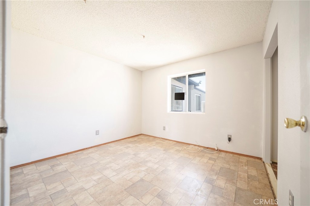 MLS #IG25248519 image #17