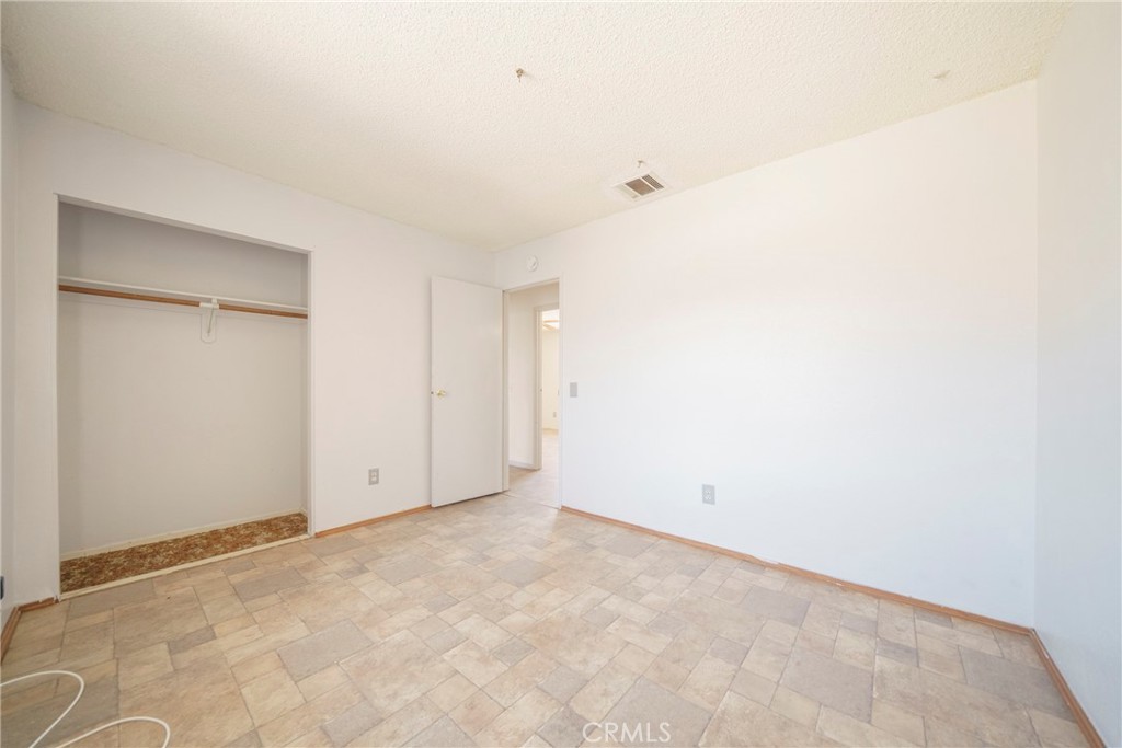 MLS #IG25248519 image #18