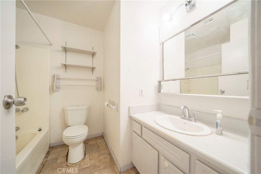 MLS #IG25248519 image #19