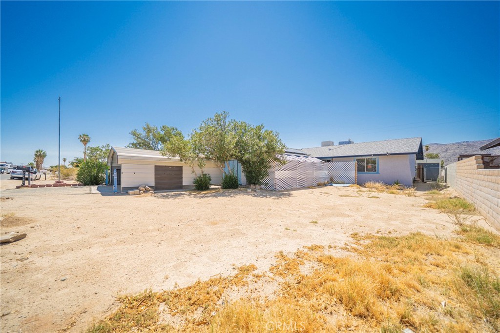 MLS #IG25248519 image #2