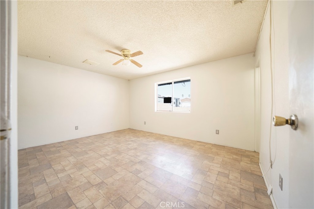 MLS #IG25248519 image #20