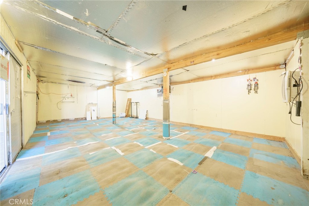 MLS #IG25248519 image #25