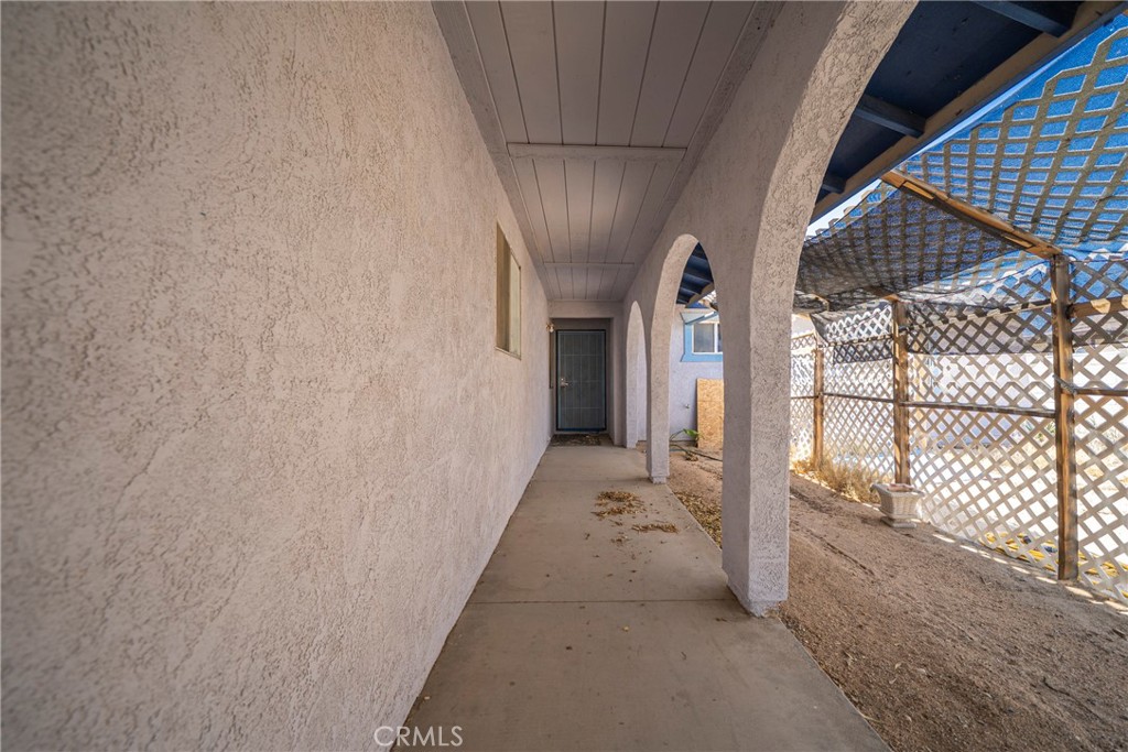 MLS #IG25248519 image #3