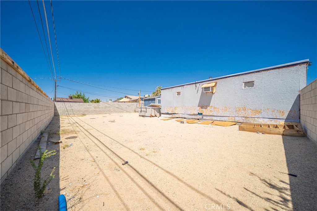 MLS #IG25248519 image #30