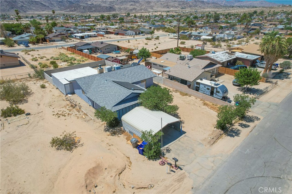 MLS #IG25248519 image #31