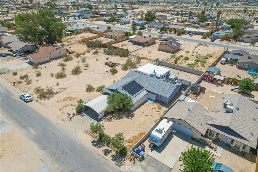 MLS #IG25248519 image #32