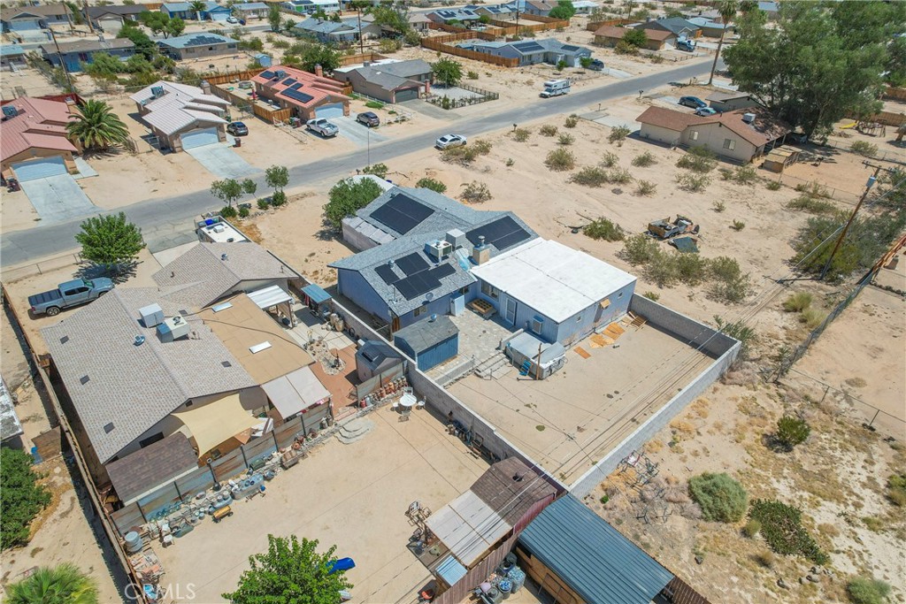 MLS #IG25248519 image #33